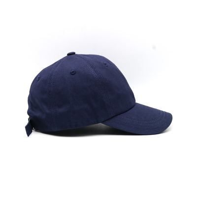 Kavisli Vizör 6 Panel Baseball Kapaklı Kırık Logoyla Eşleşen Dikişler ve Güçlendirilmiş Dikişler