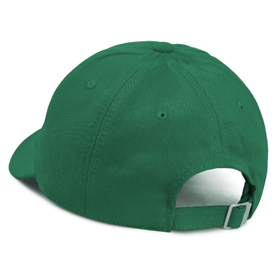 Aktif bireyler için yüksek performanslı spor 6 panel beyzbol şapkası