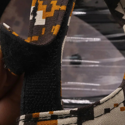 Moda Dördüncü Sezon Altıncı Panel Beyzbol Şapkası Orman Askeri Şapkalar Yetişkinler İçin