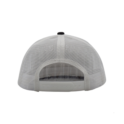 Rahat Vintage Pamuk Ön Kapağı için Pamuk Panel ve Snapback Rengi Özelleştir