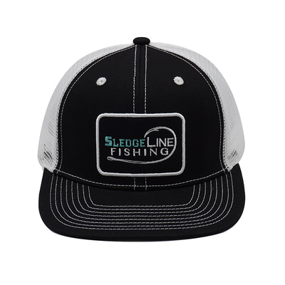 Rahat Vintage Pamuk Ön Kapağı için Pamuk Panel ve Snapback Rengi Özelleştir