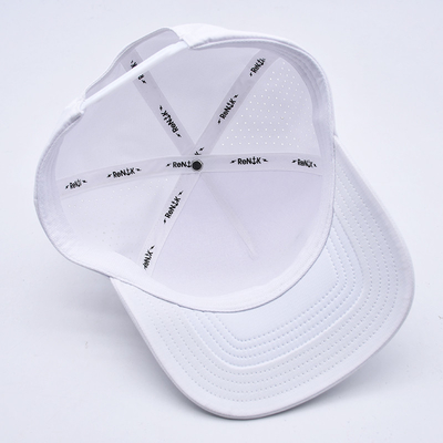 Toptan 5 Panel Flat Bill Snapback Şapka Özel OEM Logo Snapback Şapka Erkekler İçin