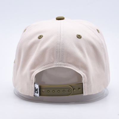 BSCI Toptan 5 Panel Yumuşak Üst Başlık Vintage Baba Spor Şapkası Özel nakış Logo Beyzbol Şapkası Yetişkinler İçin