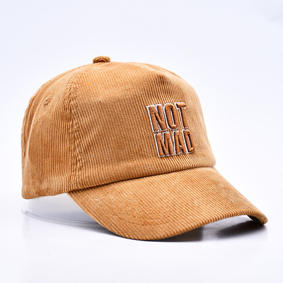 Özel 3d yapılandırılmış nakış Kabartmalı Gorras Beyzbol Şapkası Toptan 5 Panel Düzenlenebilir Snapback Beyzbol Şapkası