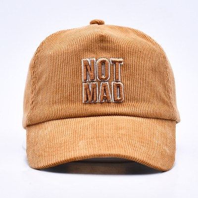 Özel 3d yapılandırılmış nakış Kabartmalı Gorras Beyzbol Şapkası Toptan 5 Panel Düzenlenebilir Snapback Beyzbol Şapkası