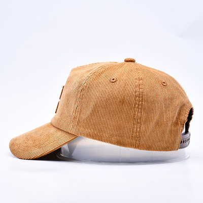 Özel 3d yapılandırılmış nakış Kabartmalı Gorras Beyzbol Şapkası Toptan 5 Panel Düzenlenebilir Snapback Beyzbol Şapkası
