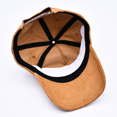 Özel 3d yapılandırılmış nakış Kabartmalı Gorras Beyzbol Şapkası Toptan 5 Panel Düzenlenebilir Snapback Beyzbol Şapkası