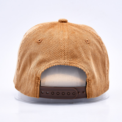 Özel 3d yapılandırılmış nakış Kabartmalı Gorras Beyzbol Şapkası Toptan 5 Panel Düzenlenebilir Snapback Beyzbol Şapkası
