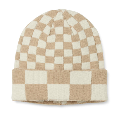 Kadınlar Erkekler Kış Şapkası Moda Baskı Beanie örgü Yumuşak Slouchy Kafatası Kafatası Y2k Beanie