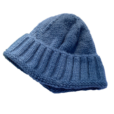Kış Trick Beanie Şapkalar Sıcak Yumuşak Şapkalar Açık Hava Spor Rastgele Tarzı Özelleştirilebilir Başlıklar