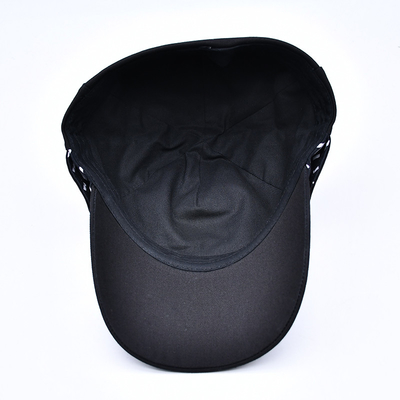 Özel Erkek Beyzbol Şapkası Kapalı Sırt Kadınlar Tüm Üzerinde Logo Beyzbol Şapkası Spor Şapkası Gorras