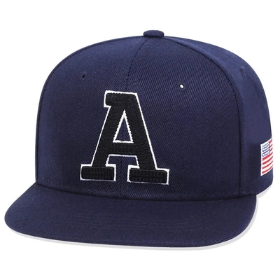 Moda Hip Hop Açık Hava Spor Gorras Snapbacks Şapka Şapka Özel 6 Panel Snapback Şapka