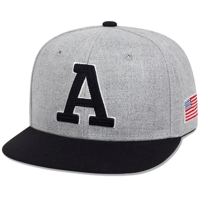 Moda Hip Hop Açık Hava Spor Gorras Snapbacks Şapka Şapka Özel 6 Panel Snapback Şapka