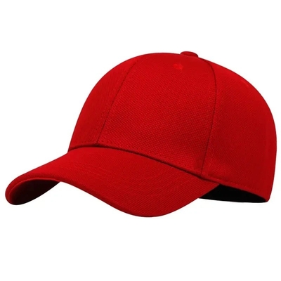 Yüksek Kaliteli Beyzbol Şapkası Erkekler Şapkalar Şapkalar Erkekler Kapalı Tam Şapka Kadınlar Gorras Kemik Erkek Kamyoncu Şapka Kasket