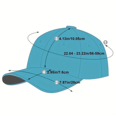 Yüksek Kaliteli Beyzbol Şapkası Erkekler Şapkalar Şapkalar Erkekler Kapalı Tam Şapka Kadınlar Gorras Kemik Erkek Kamyoncu Şapka Kasket