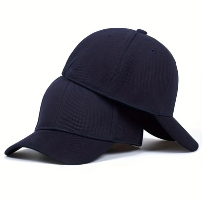 Yüksek Kaliteli Beyzbol Şapkası Erkekler Şapkalar Şapkalar Erkekler Kapalı Tam Şapka Kadınlar Gorras Kemik Erkek Kamyoncu Şapka Kasket