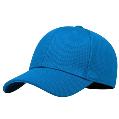 Yüksek Kaliteli Beyzbol Şapkası Erkekler Şapkalar Şapkalar Erkekler Kapalı Tam Şapka Kadınlar Gorras Kemik Erkek Kamyoncu Şapka Kasket