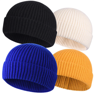 Yetişkinler için örgütlenmiş şapkalar Tasarımsal durumlar için nakış/Jacquard/Blank desen ve şapka çevresinde