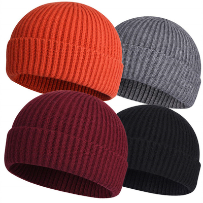 Yetişkinler için örgütlenmiş şapkalar Tasarımsal durumlar için nakış/Jacquard/Blank desen ve şapka çevresinde