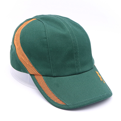 Özel Logo Spor Şapkası Mesh Koşu Gorras Yüksek Kalite Kavisli Kenar Solunumlu Spor Şapkaları