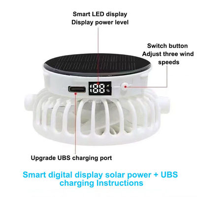 Toptan Kore Sevimli Küçük Ayı Çocuk Güneş Enerjili Fan Şapka Özel Açık Hava Erkek Çocuk Kız Güneşlik Karikatür Geniş Kenarlı Siperlik Şapka