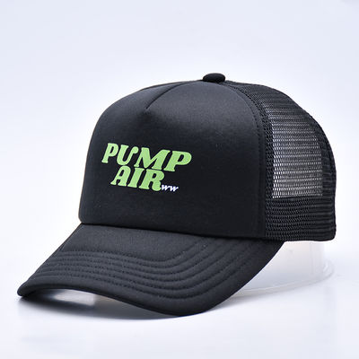 Fabrika Yüksek Kaliteli Özelleştirilmiş Gorras Ekran Baskı Şapka Yüksek Kaliteli Pamuklu Şapka File