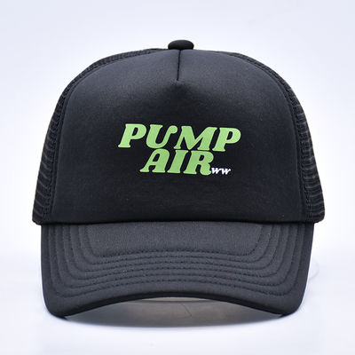 Fabrika Yüksek Kaliteli Özelleştirilmiş Gorras Ekran Baskı Şapka Yüksek Kaliteli Pamuklu Şapka File