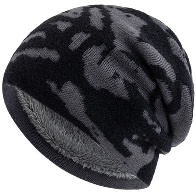 COMMON Beanie Hats History of 20 Years for Your Fabric Feature