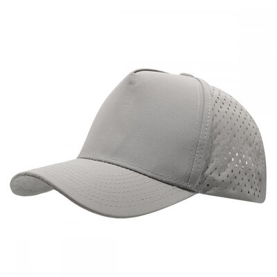 Stiching Line Sport Camper Customizable Color for a One-of-a-Kind Camping Adventure