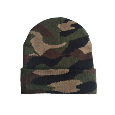 Kayak Beanie Kış Sporları Erkek Kadın Kar Aktiviteleri Özel Logo Bean Outdoor