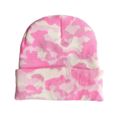 Kayak Beanie Kış Sporları Erkek Kadın Kar Aktiviteleri Özel Logo Bean Outdoor