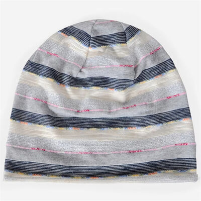 ACE Slouchy Beanie Büyük Boylu Kışlık Sıcak örgü şapkası Unisex Yetişkinler Moda Özel Logo Yumuşak malzeme