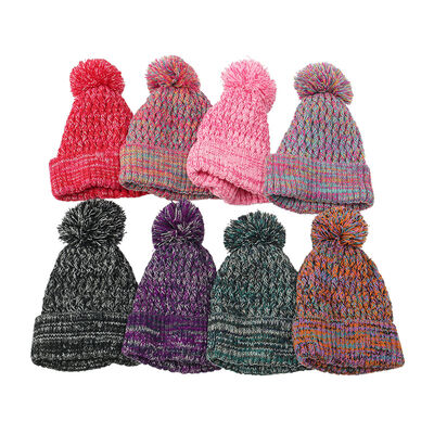 Yetişkin şapka döngüsüne sahip unisex şapkalar rahat dayanıklı kumaş uygun özel şapka üreticisi