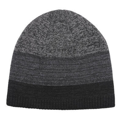 Unisex Beanie Evrensel Boyut Kış Sıcak Tricot Şapka Erkek Kadınlar Özel Logo Beanies Toptan