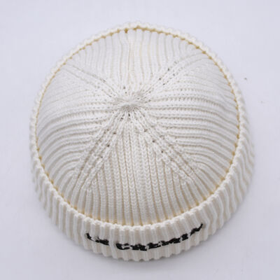 Yetişkin şapka çevresini sunan OEM şapka şapkaları, seyahat ve pazarlama etkinlikleri için uygun hafif paketlenebilir tasarımlar