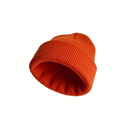 Unisex Trick Beanie Şapkalar Yetişkin şapka Çember Ortak kumaş Özellik Dayanıklı Konforlu Şık Kış Aksesuarı
