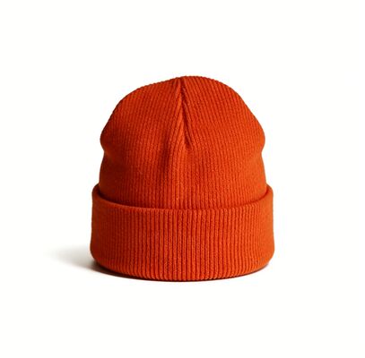 Unisex Trick Beanie Şapkalar Yetişkin şapka Çember Ortak kumaş Özellik Dayanıklı Konforlu Şık Kış Aksesuarı