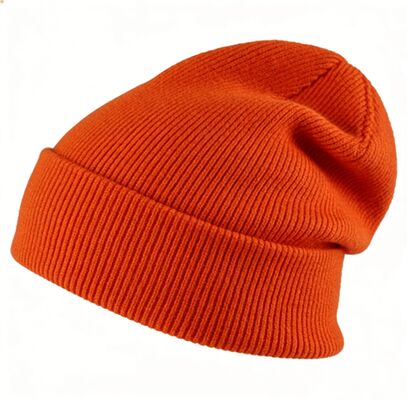 Unisex Trick Beanie Şapkalar Yetişkin şapka Çember Ortak kumaş Özellik Dayanıklı Konforlu Şık Kış Aksesuarı