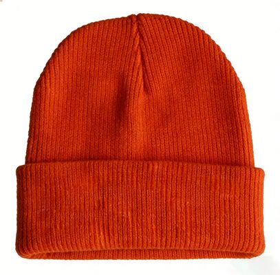 Unisex Trick Beanie Şapkalar Yetişkin şapka Çember Ortak kumaş Özellik Dayanıklı Konforlu Şık Kış Aksesuarı