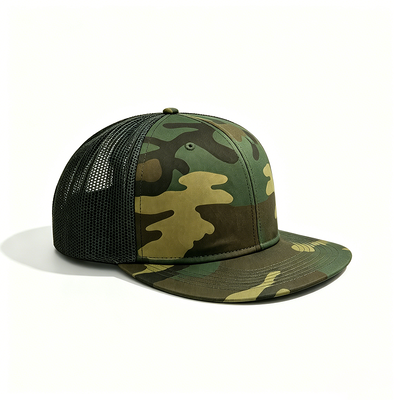 Siyah Düz Vizörlü ve Moda Aksesuarlarına Uygun Her Renkte Hafif Düz Kenarlı Snapback Şapkalar