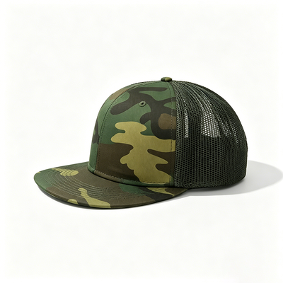 Siyah Düz Vizörlü ve Moda Aksesuarlarına Uygun Her Renkte Hafif Düz Kenarlı Snapback Şapkalar