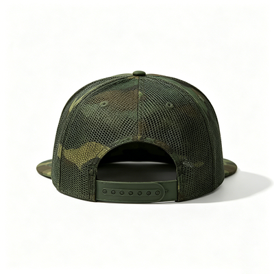 Siyah Düz Vizörlü ve Moda Aksesuarlarına Uygun Her Renkte Hafif Düz Kenarlı Snapback Şapkalar
