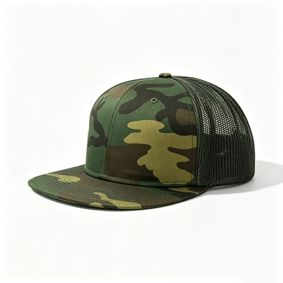 Siyah Düz Vizörlü ve Moda Aksesuarlarına Uygun Her Renkte Hafif Düz Kenarlı Snapback Şapkalar