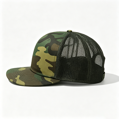 Siyah Düz Vizörlü ve Moda Aksesuarlarına Uygun Her Renkte Hafif Düz Kenarlı Snapback Şapkalar