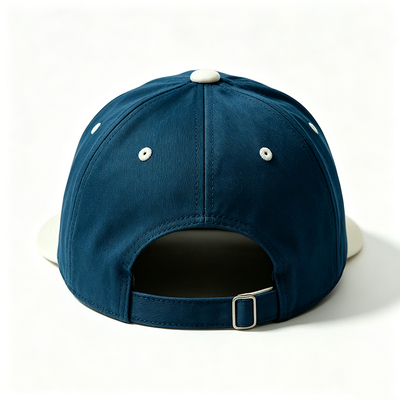 Düz Kenarlı Kapaklar Snapback Tek Boyut Herkese Uygun Çok Yönlü Ayarlanabilir Snapback Şapkalar Kurumsal Hediyeler ve Etkinlikler için Mükemmel Seçim
