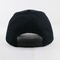 Yeni Stil Ücretsiz Örnek Marka Pamuk Malzeme Ile Promosyon Ucuz Düz Boş Erkekler Beyzbol Şapkası Özel Logo