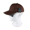 Yeni Tasarım Bluetooth Müzik Kapağı, Kulaklıklı Moda Müzik Beyzbol Şapkaları
