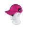 Yeni Tasarım Bluetooth Müzik Kapağı, Kulaklıklı Moda Müzik Beyzbol Şapkaları