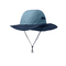 Balıkçılık Ayarlanabilir Dize Ile Serin Toptan Kova Şapka Caps