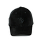 Yetişkinler / Çocuklar Kavisli Ağız Beyzbol Şapkası / İşlemeli Baba Kap SGS BSCI